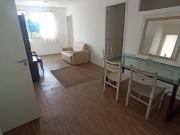 Apartamento mirandópolis sp