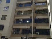 APARTAMENTO MIRANDA 228 Mts2