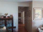 APARTAMENTO MIRANDA AZEVEDO COM 3 QUARTOS SENDO 1 SUITE