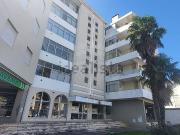 Apartamento, Mirandela