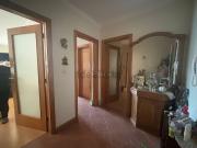 Apartamento, Mirandela