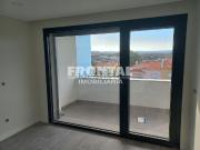 Apartamento, Mirandela