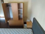 Apartamento, Mirandela