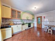 Apartamento, Mirandela