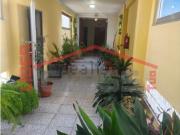 Apartamento, Mirandela