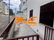 Apartamento, Mirandela