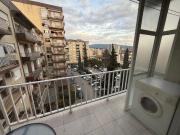 Apartamento, Mirandela