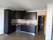 Apartamento, Mirandela
