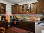 Apartamento, Mirandela