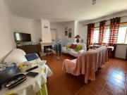Apartamento, Mirandela