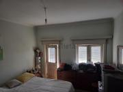 Apartamento, Mirandela