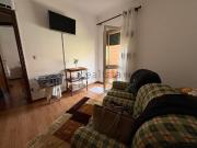 Apartamento, Mirandela