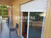 Apartamento, Mirandela