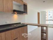 Apartamento Lagos de Suba ID: 151342r