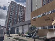 Apartamento Mirandela ID: 152285s