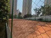 Apartamento, Mirante da Serra, Vila da Serra, Nova Lima,...