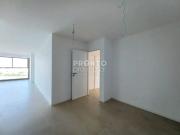 Apartamento Mirante do Cais, unidade nÃ£o informado...