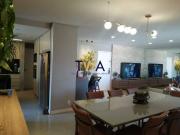 Apartamento, Mirante do Sol, Alphaville Lagoa dos...