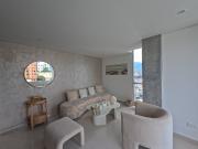 Arriendo en Pinares Moderno, Amoblado con Vista a la Ciudad