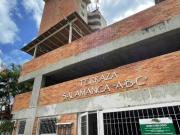 APARTAMENTO MIRAVILA 114 Mts2