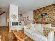 Apartamento, Misericórdia