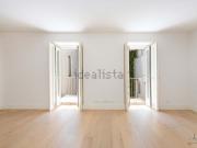 Apartamento, Misericórdia Apartamento, Misericórdia