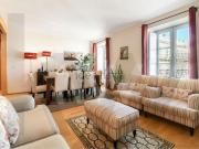 Apartamento, Misericórdia