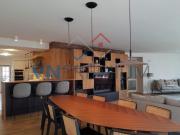 Apartamento, Misericórdia