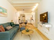 Apartamento, Misericórdia