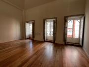 Apartamento, Misericórdia