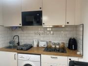 Apartamento, Misericórdia