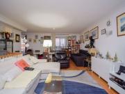 Apartamento, Misericórdia