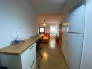 Apartamento, Misericórdia