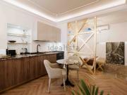 Apartamento, Misericórdia