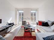 Apartamento, Misericórdia Apartamento, Misericórdia