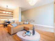 Apartamento, Misericórdia