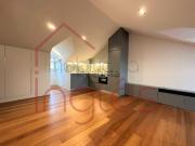 Apartamento, Misericórdia