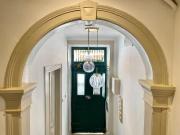 Apartamento, Misericórdia