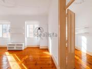 Apartamento, Misericórdia
