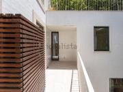 Apartamento, Misericórdia