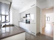 Apartamento, Misericórdia