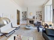 Apartamento, Misericórdia