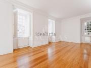 Apartamento, Misericórdia Apartamento, Misericórdia