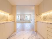 Apartamento, Misericórdia