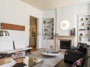 Apartamento, Misericórdia