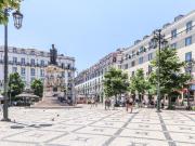 Apartamento, Misericórdia