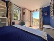 Apartamento, Misericórdia