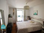 Apartamento, Misericórdia