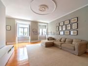 Apartamento, Misericórdia