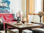Apartamento, Misericórdia